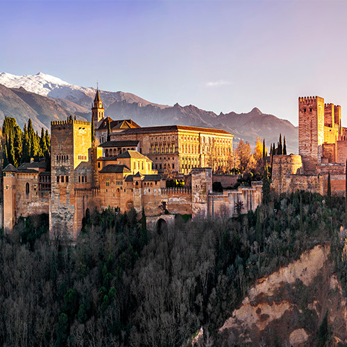 Espagne